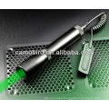 ND3 Green Laser Long Distance Designator Working in Subzero 5 Degree ND3X30 Laser